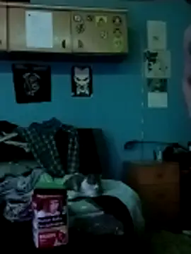 Jpjjggg Show in webcam