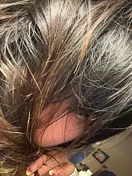 Chat +18 de forbiddenfruitcake ao vivo