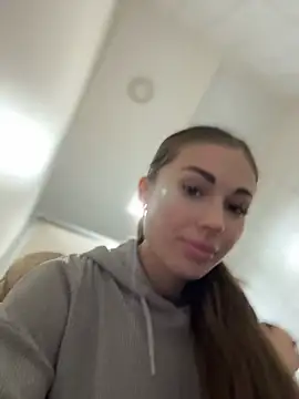 Živý XXX chat Charming_Ritta