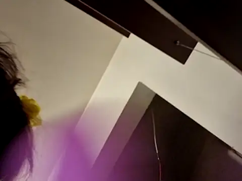 XXX chat uživo modela Samantha_Squirt@xh