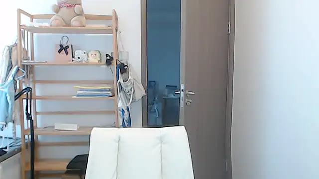 Chatroom XXX en direct de Mimi-cnbaby