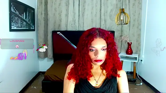 luisa__torres Show in webcam