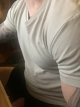 Pokazy przed kamerką – jakerob8668