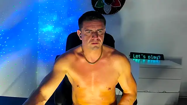 petr37pol Webcamshow