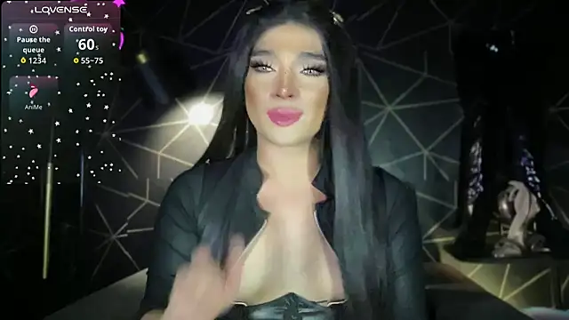 عرض كام myfruitisswelling