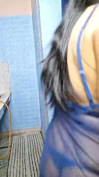 Chat XXX Live Nisha027