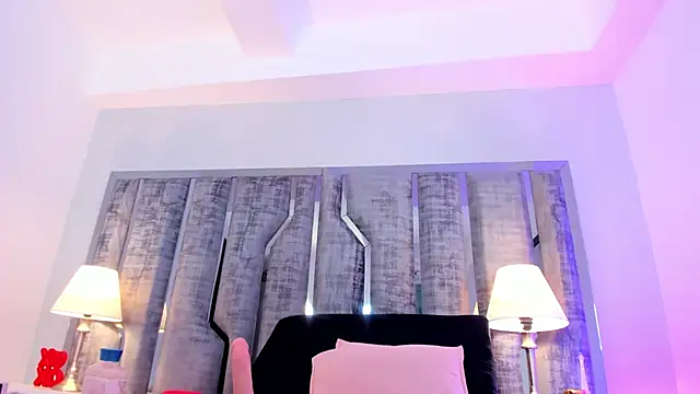 Chat XXX Live Ciara_Benet