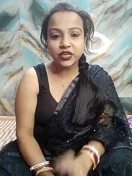 Chat XXX Live hornypiu697