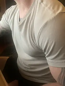 jakerob8668 webcam show