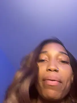 LunaBl00m Live XXX Chat