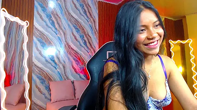 Chat XXX Live Maile_Tay