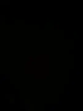 Guapo007sexy Show in webcam