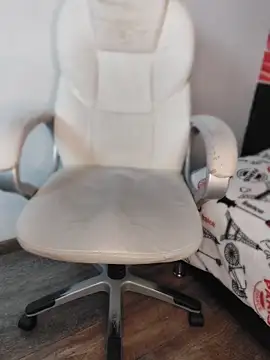 Chat XXX Live Elinaax