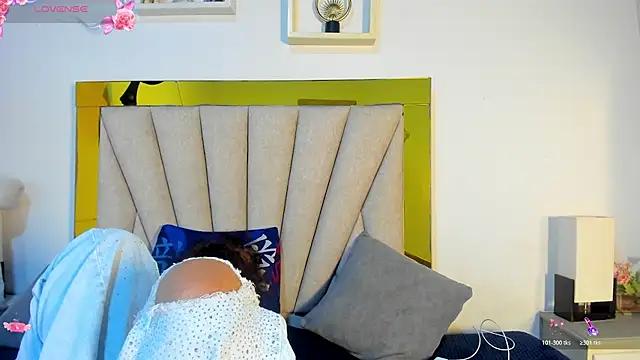 Chat +18 de vahiolet_fuentes ao vivo