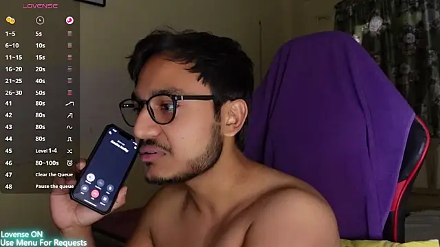 Вебкам-шоу fuckkboy101