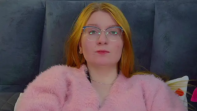 Chat +18 de AliceAllisons ao vivo