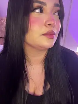 Živý XXX chat Mericute_