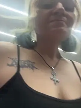 Živý XXX chat lindzybella