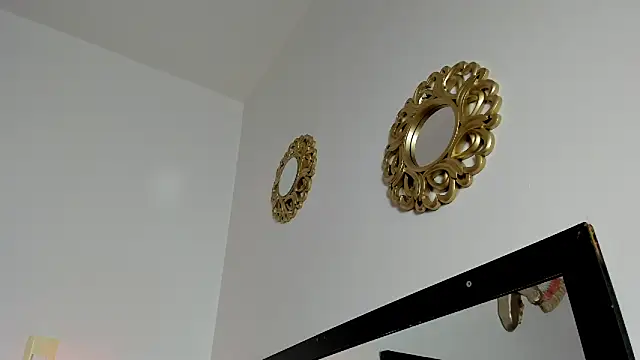 Natalye_23 现场XXX聊天