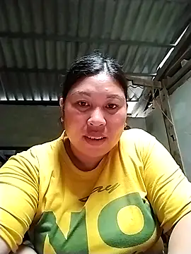 Chat +18 de kussecka ao vivo