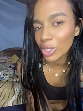 FlorSalvaje_ 现场XXX聊天