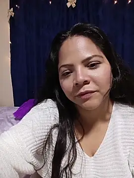 Chat +18 de ROUSSE_SINCLAIR ao vivo