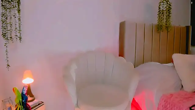 dulce_doll1's Live XXX Chat