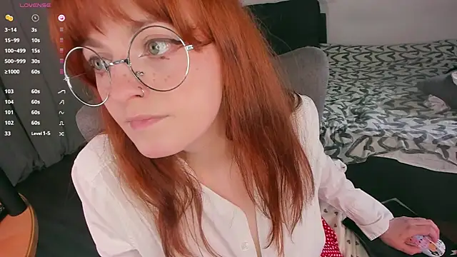 Alice_CutePerv Live XXX Chat