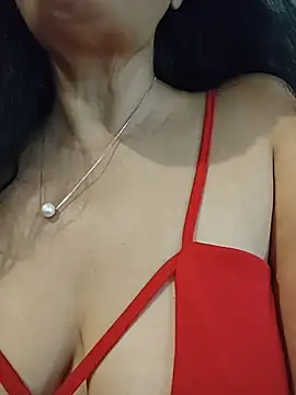 Chat +18 de NakedMILFx ao vivo