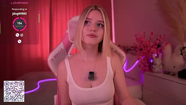 Dragonwind Live XXX Chat