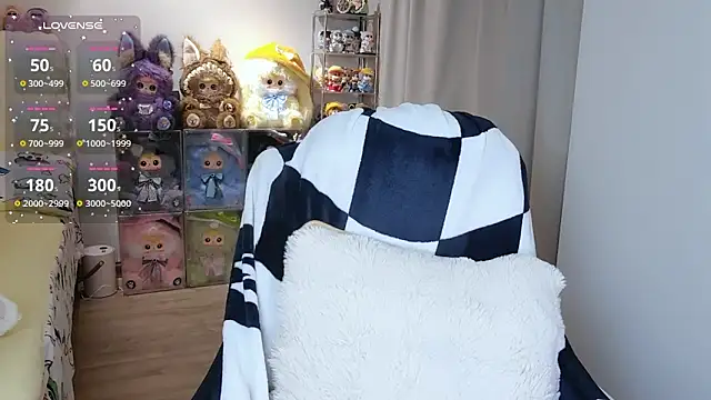 M-OTT_ 现场XXX聊天