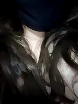 Chat XXX ao vivo de hope11197