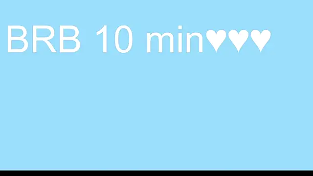 Danny_loves_Mary 现场XXX聊天