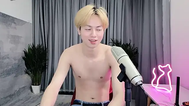 hafabva 在線直播表演