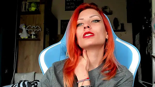 دردشة karo123421 الجنسية المباشرة