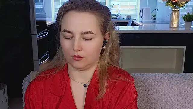 دردشة Mira_Mermayd الجنسية المباشرة