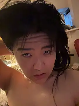 forbiddenfruitcake Live XXX-Chat