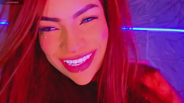 macasweet Obrolan Langsung XXX