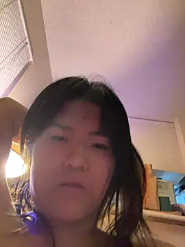 Онлайн чат XXX forbiddenfruitcake