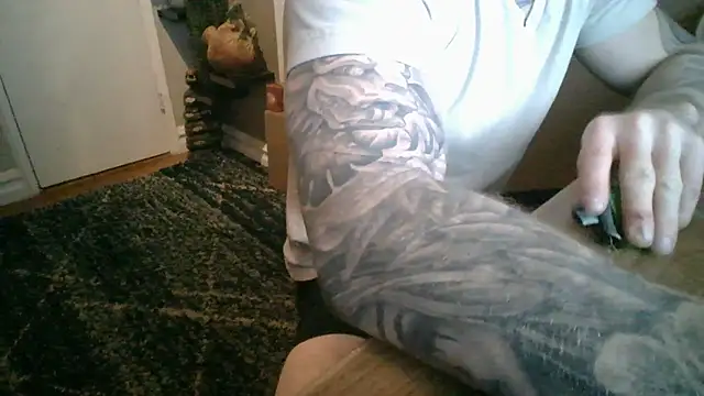 jakerob8668: вебкам-шоу