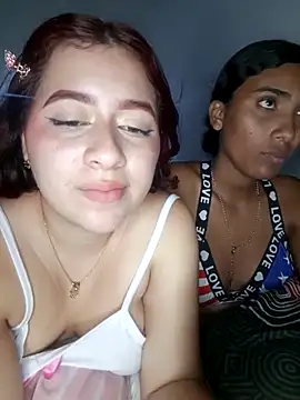 Chloe_Sky_love Live XXX-Chat