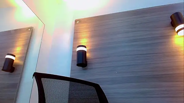 DaviidBuckx_ Chat XXX live