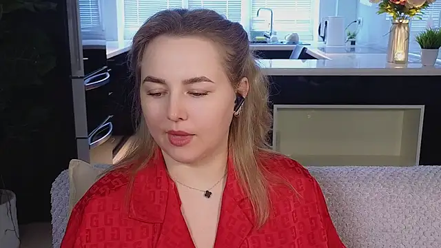 Mira_Mermayd Live XXX-Chat