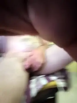 elbuni25のウェブカメラショー