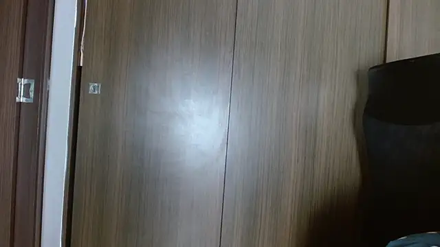 Chat +18 de dannadelacruz ao vivo