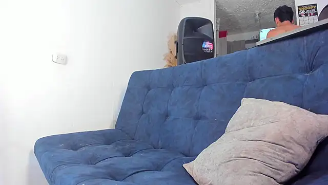 Steven_baby69 Webcamshow