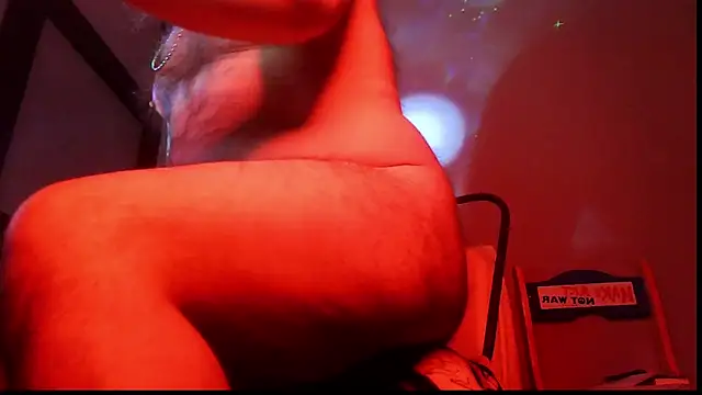 SexWorkerX Chat XXX live