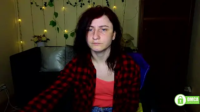 Muse_kitty_jenia Chat XXX live