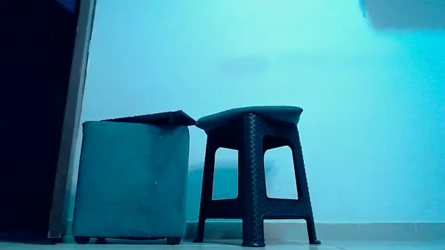 mastersmits 라이브 XXX 채팅