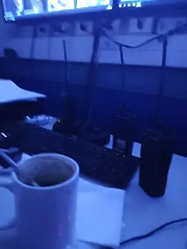 pedritolobitoのライブXXXチャット